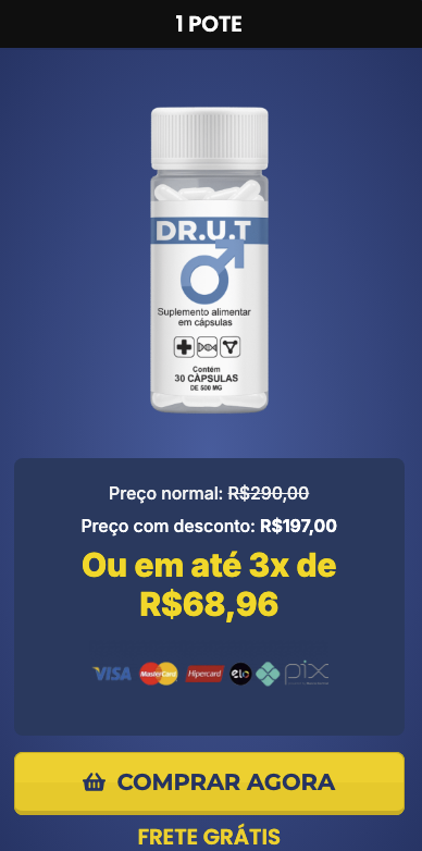 Oferta 1