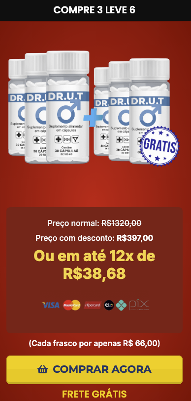 Oferta 2