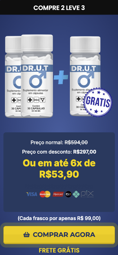 Oferta 3