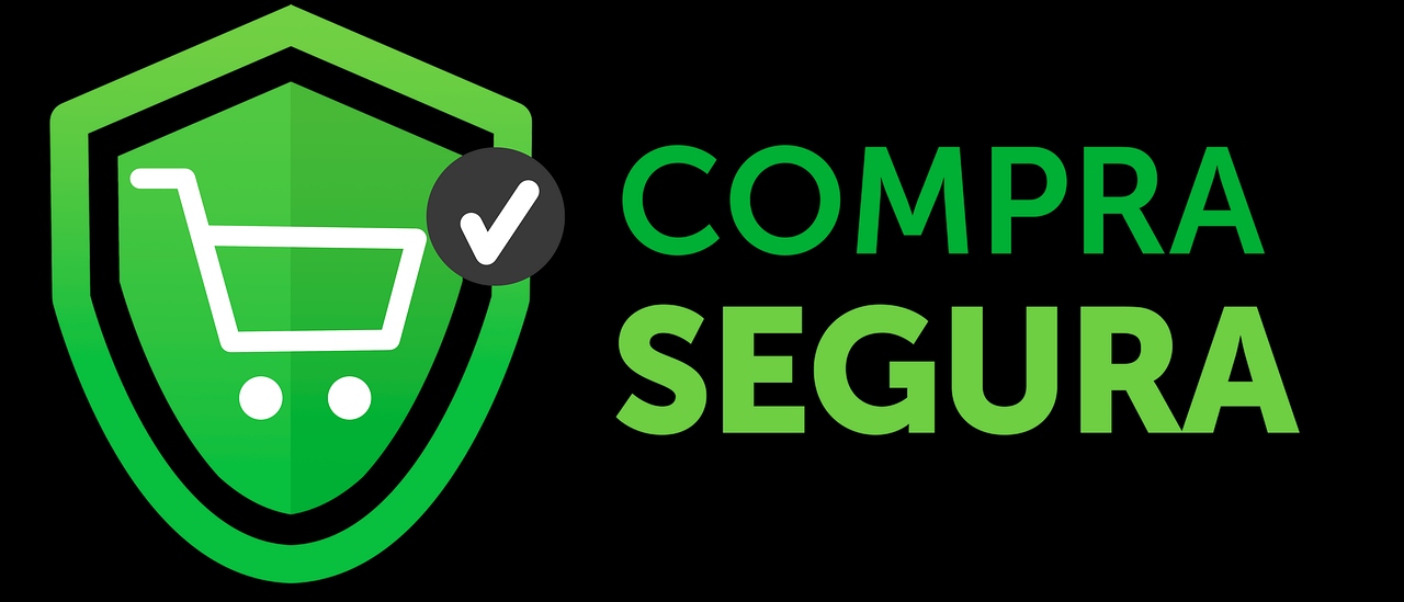 Compra Segura