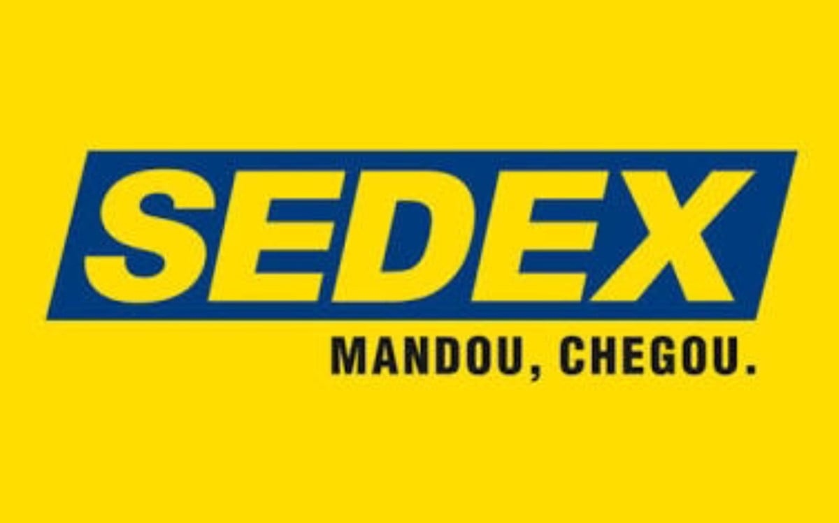 SEDEX / PAC